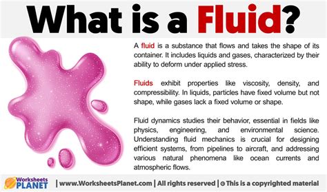 fkzidd|what does fluid mean.